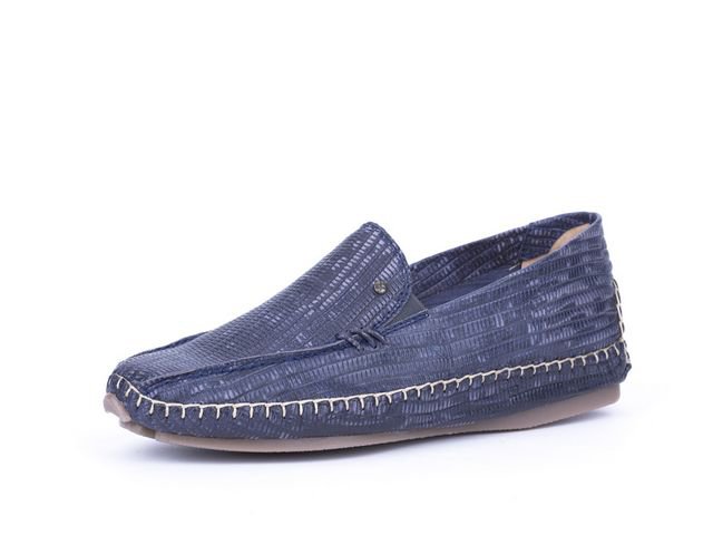 578-8242AL BLUE